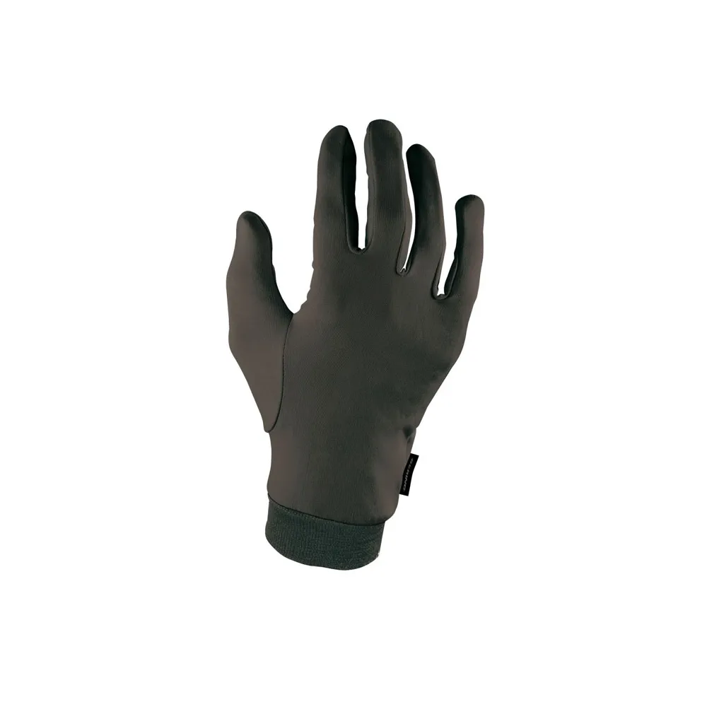 winter motorcycle gloves
