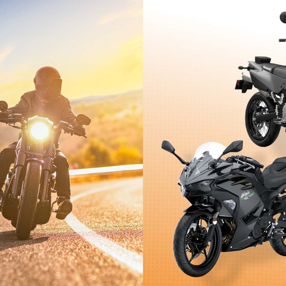best-beginner-motorcycle