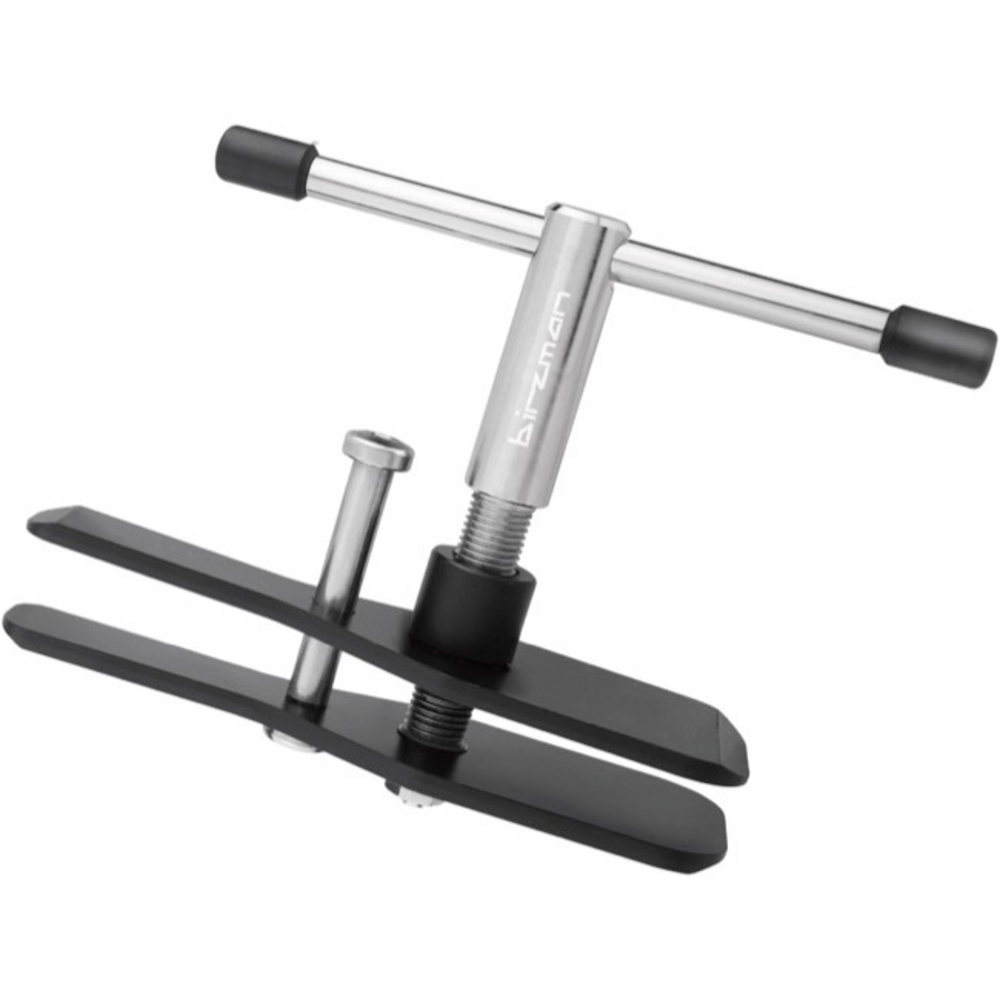 piston press tool