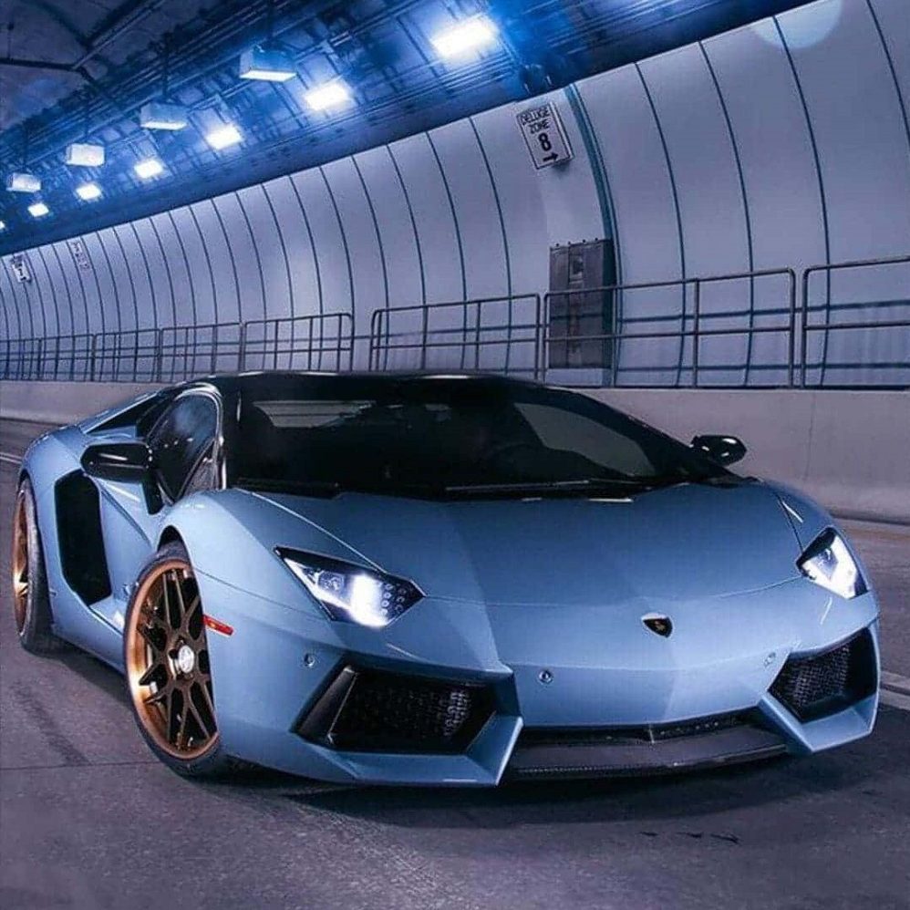 cool car wallpapers
