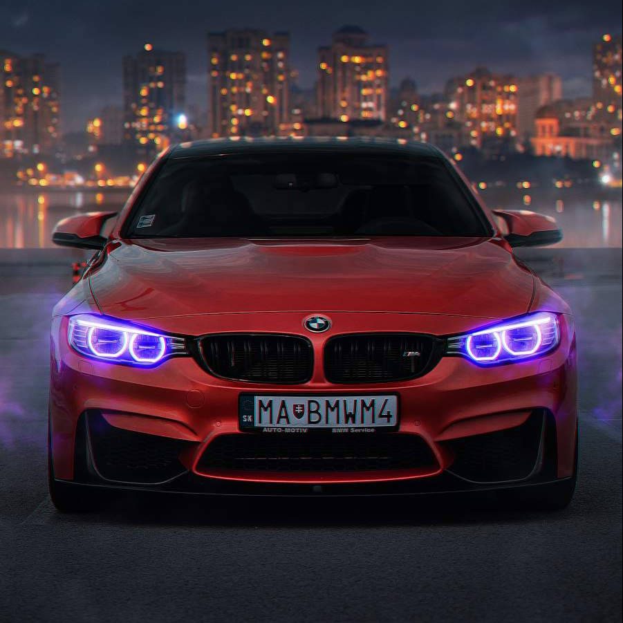 cool car wallpapers