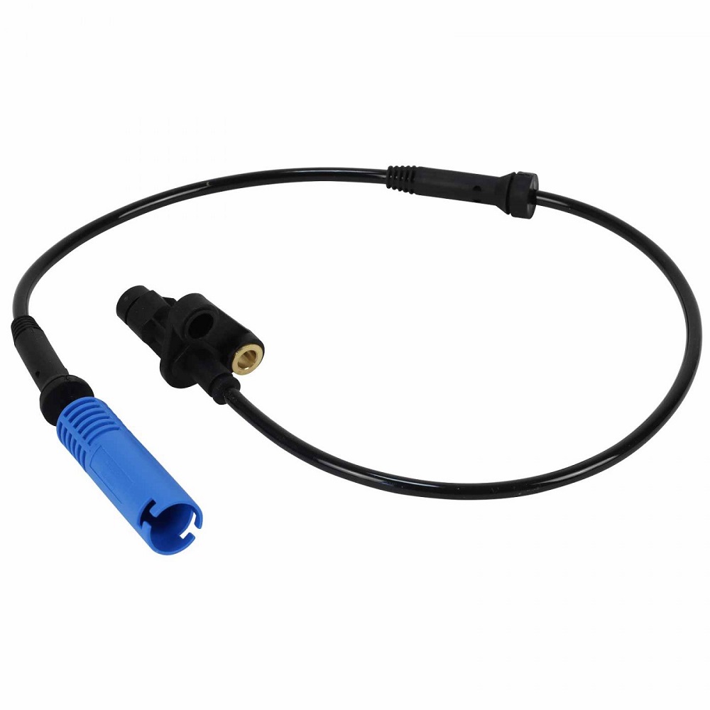 ABS sensor