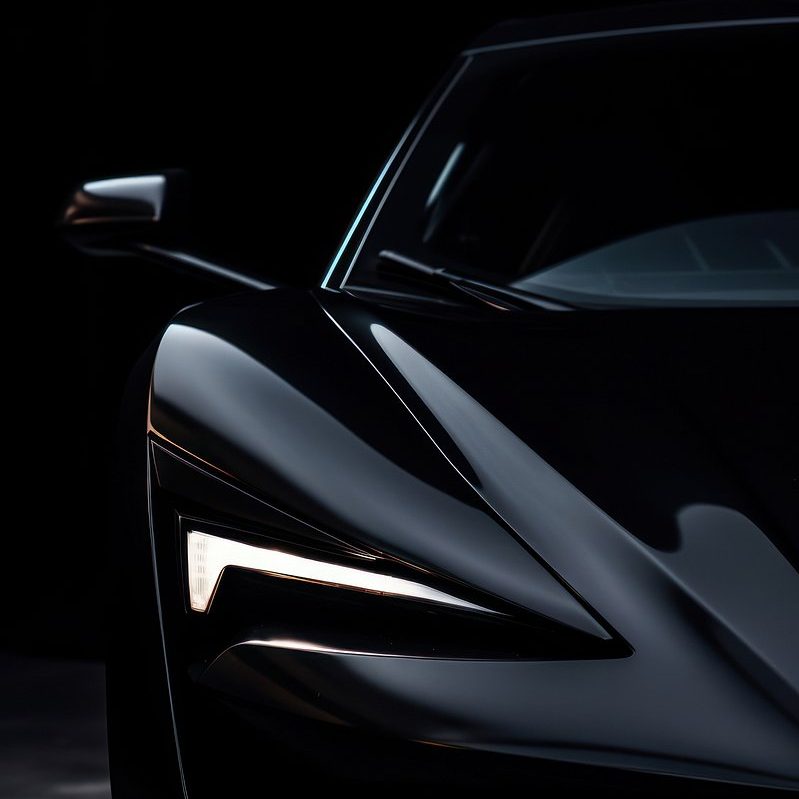 cool car wallpapers