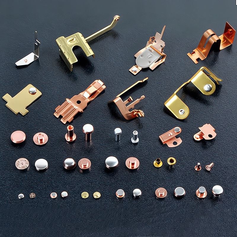 electrical contact