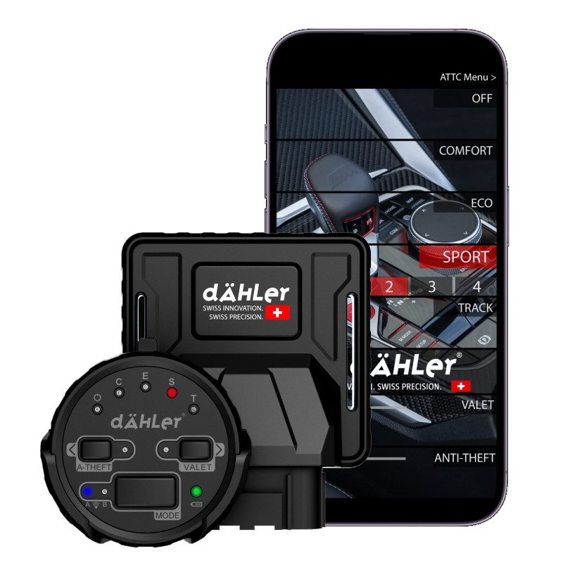 anti-theft service system