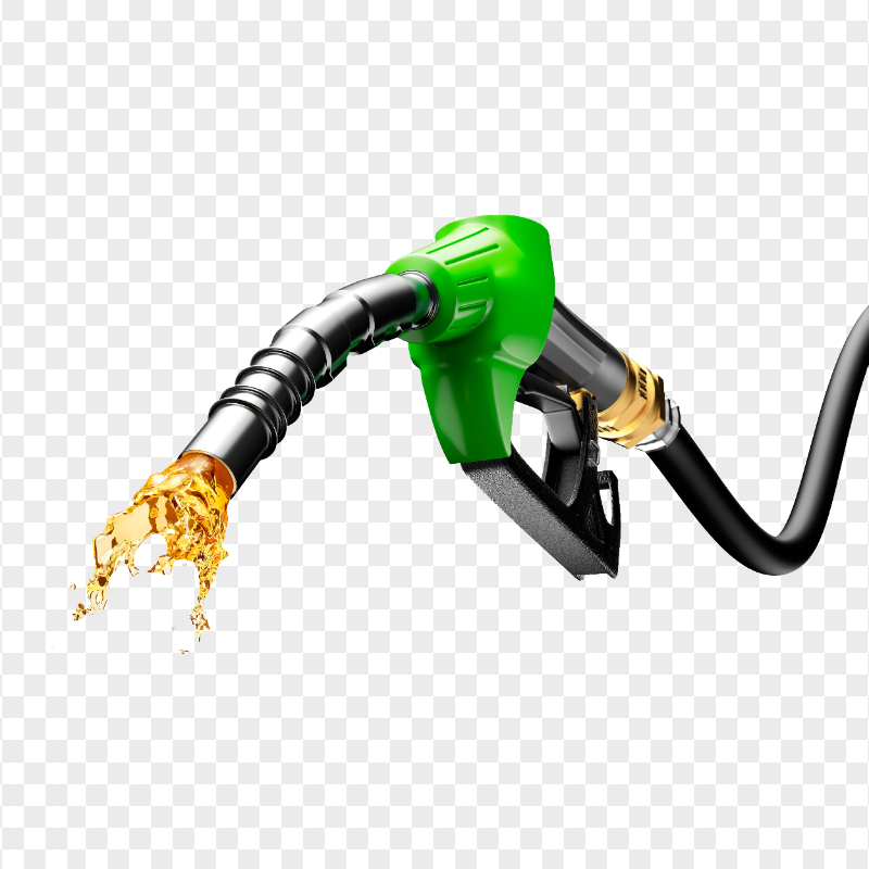  petrol