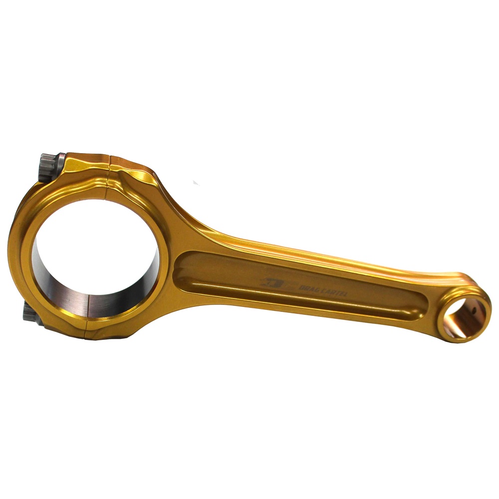 piston rods
