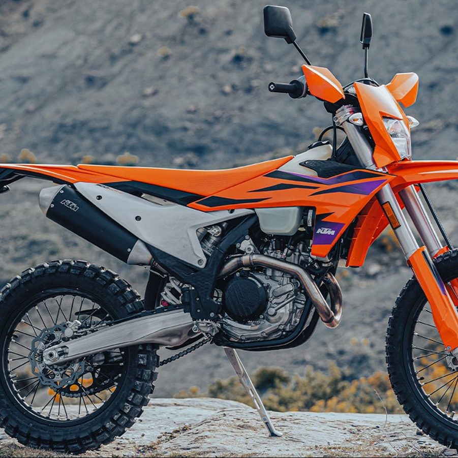 fastest street legal motorcycle