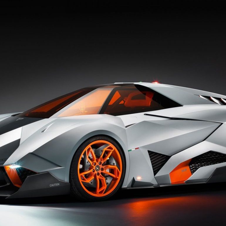 cool car wallpapers