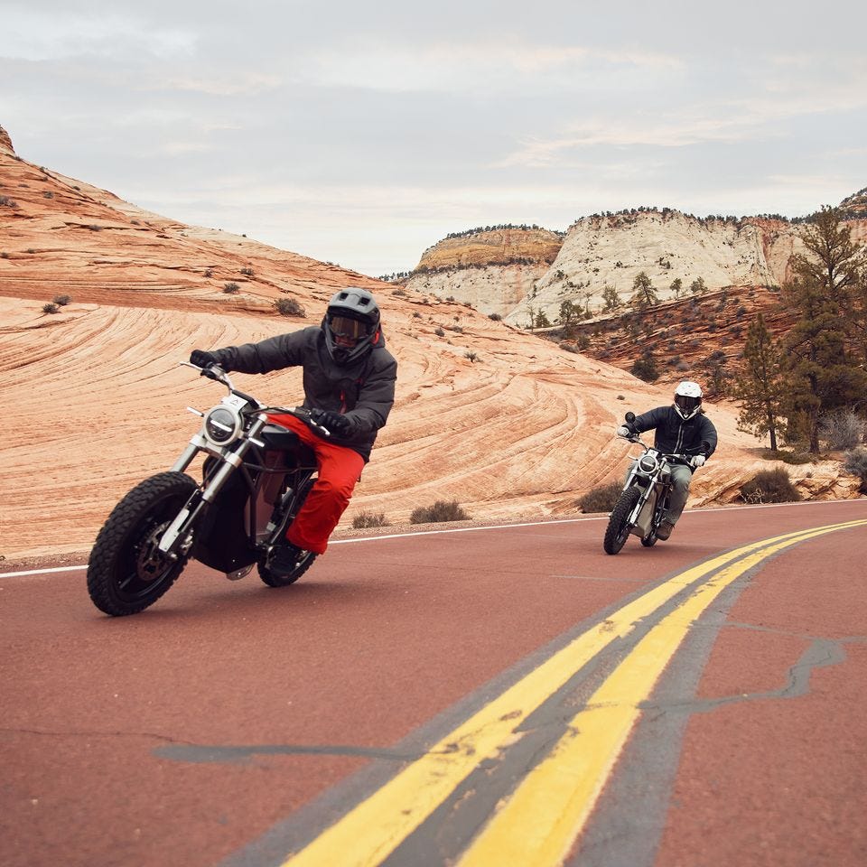 cool motorcycle