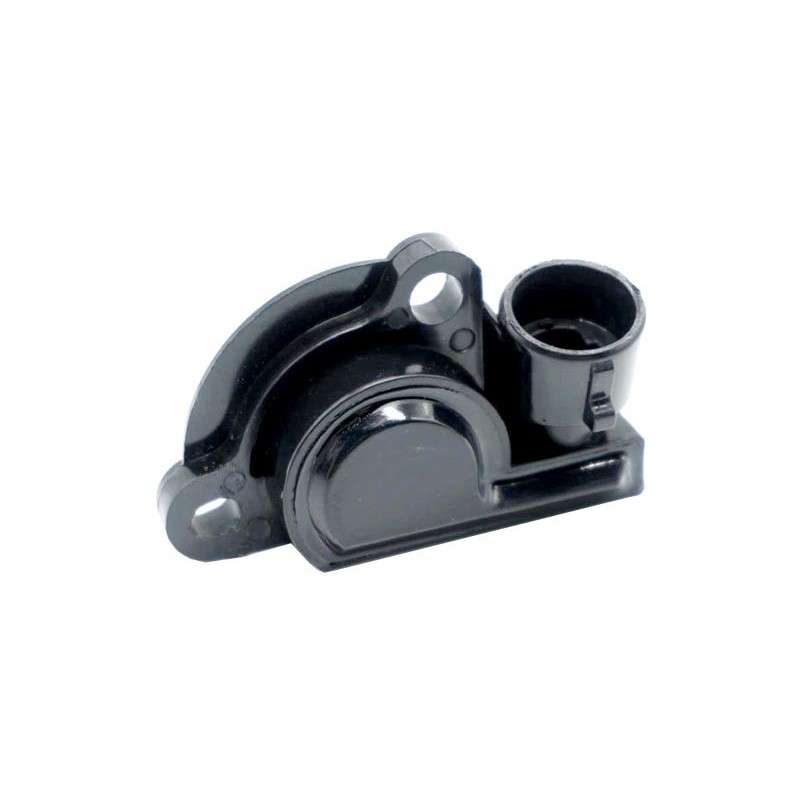 throttle position sensor
