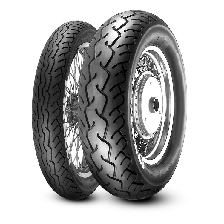 pirelli motorcycle tires