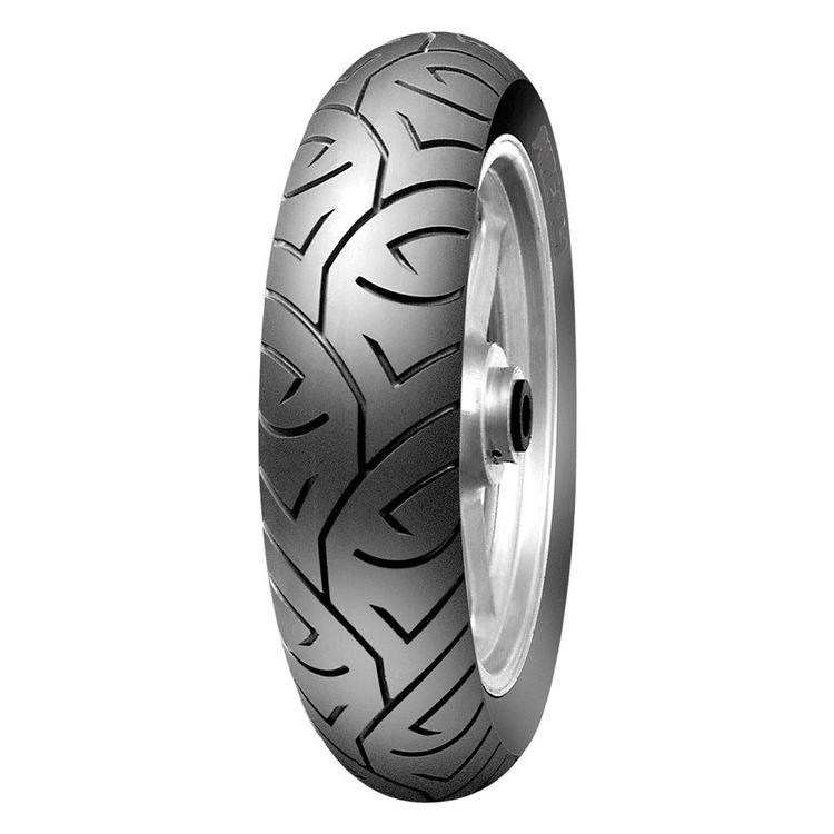pirelli motorcycle tires