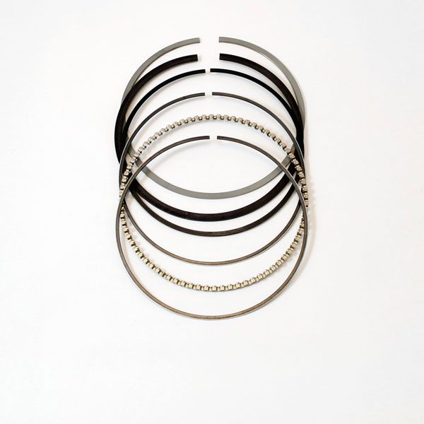 piston ring