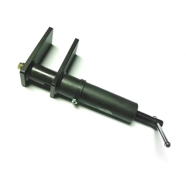 piston press tool