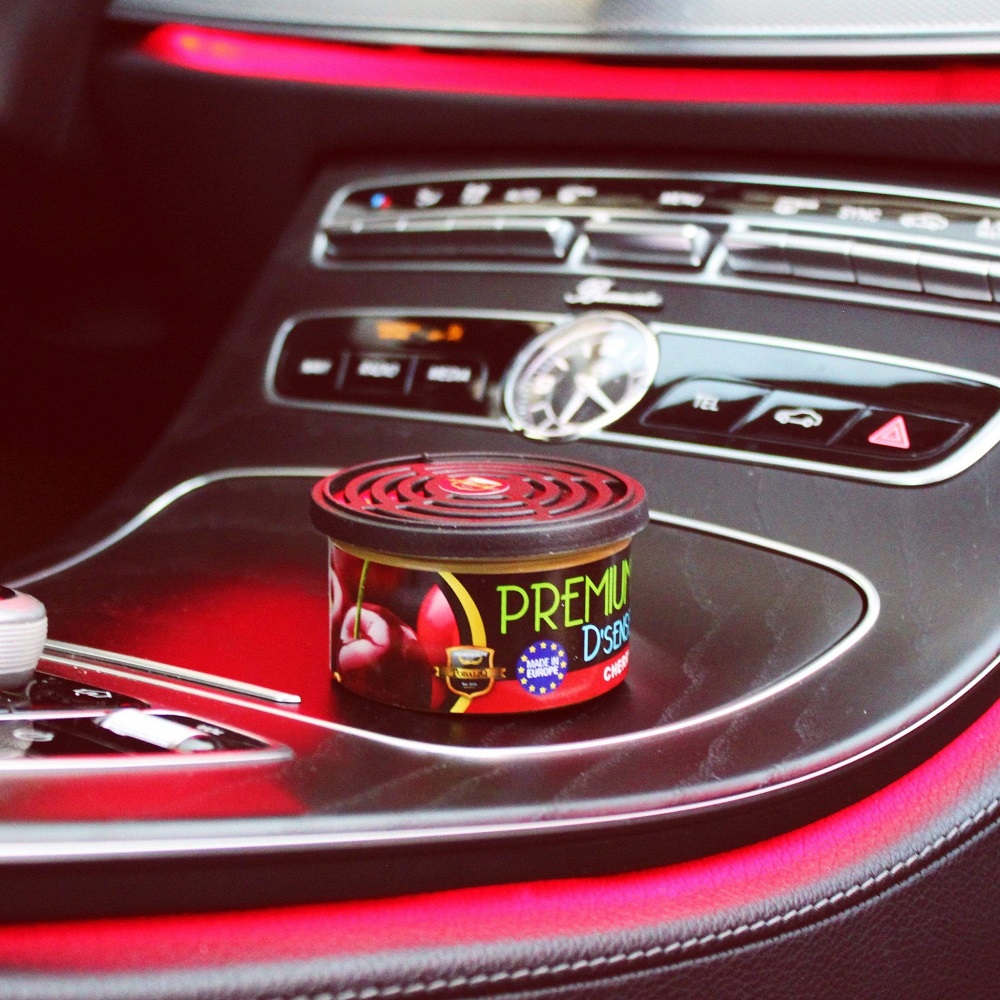 Car Sense: Everyday Maintenance to Extend Your Vehicle’s Life