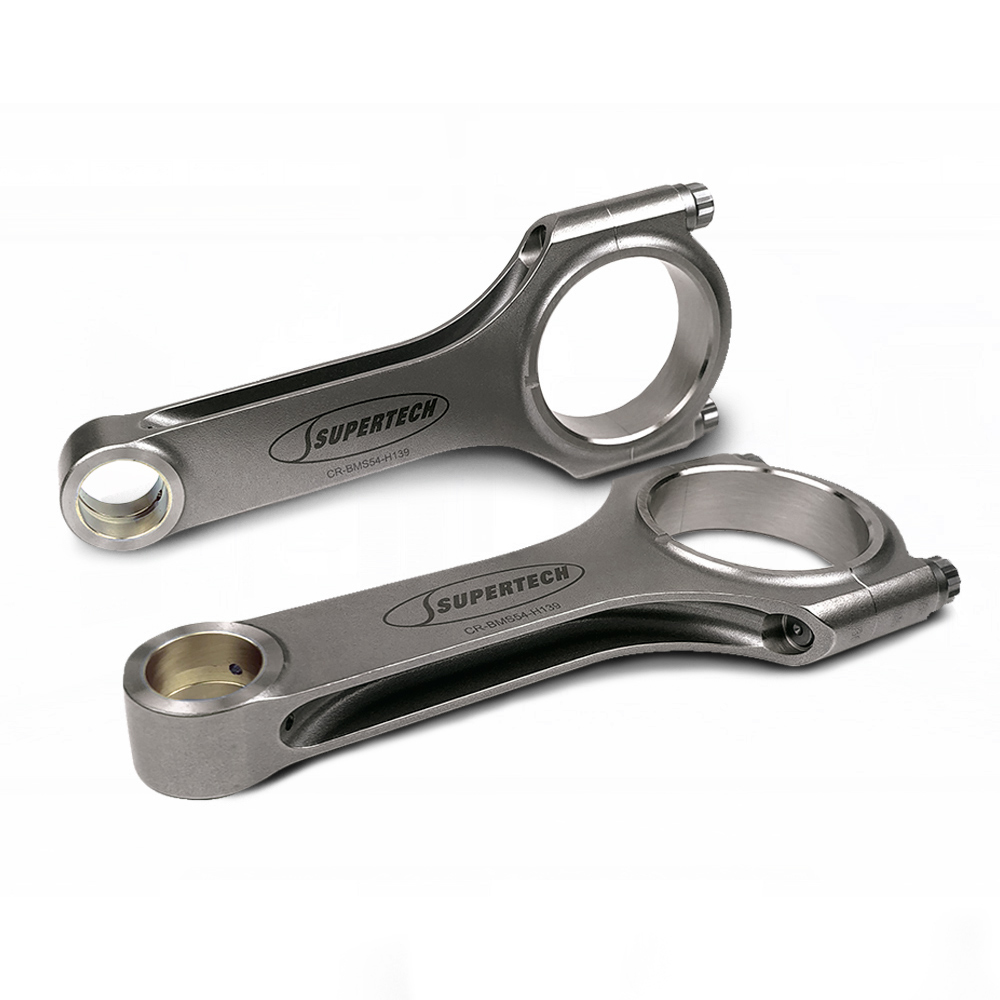 piston rods