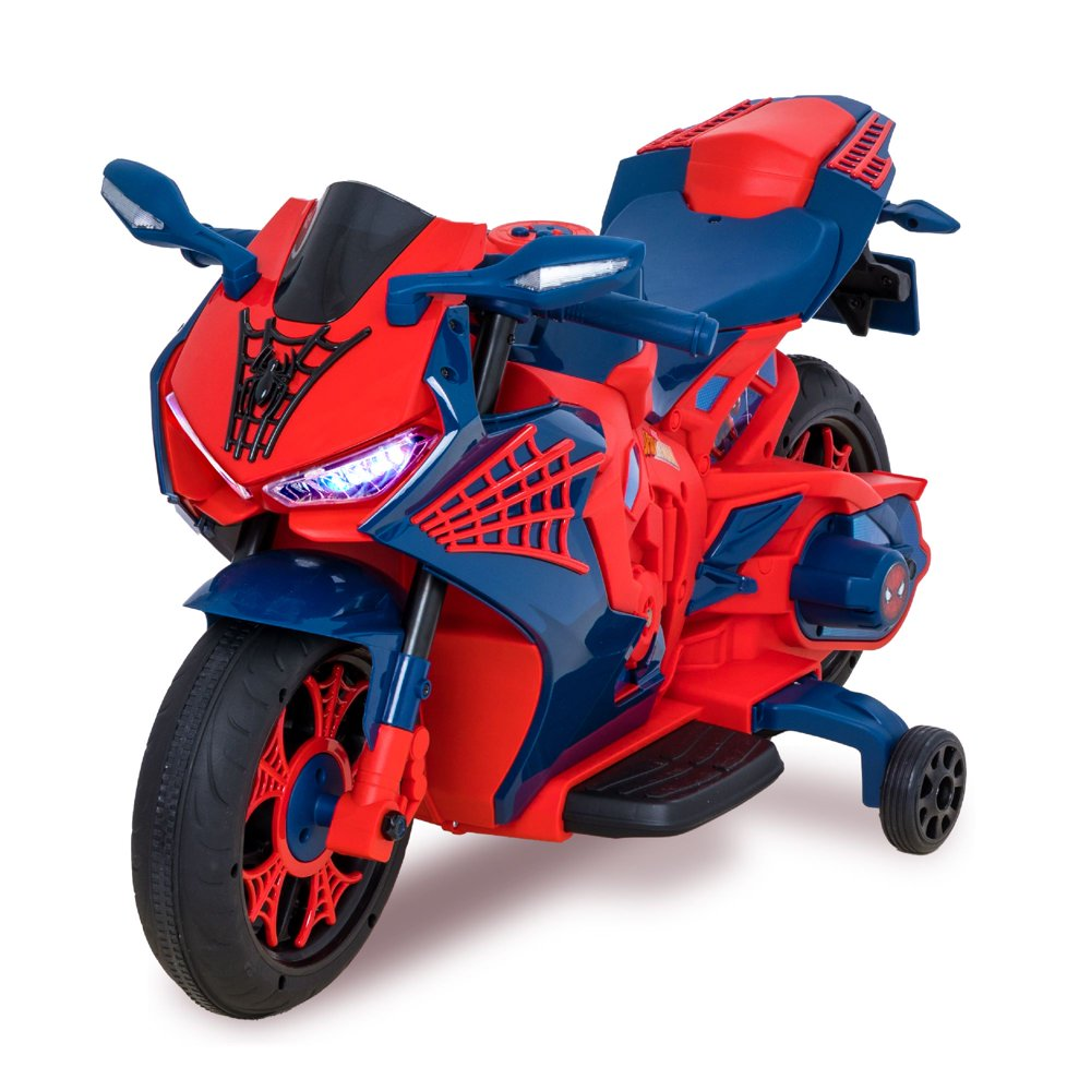 kids electric motorcycle
