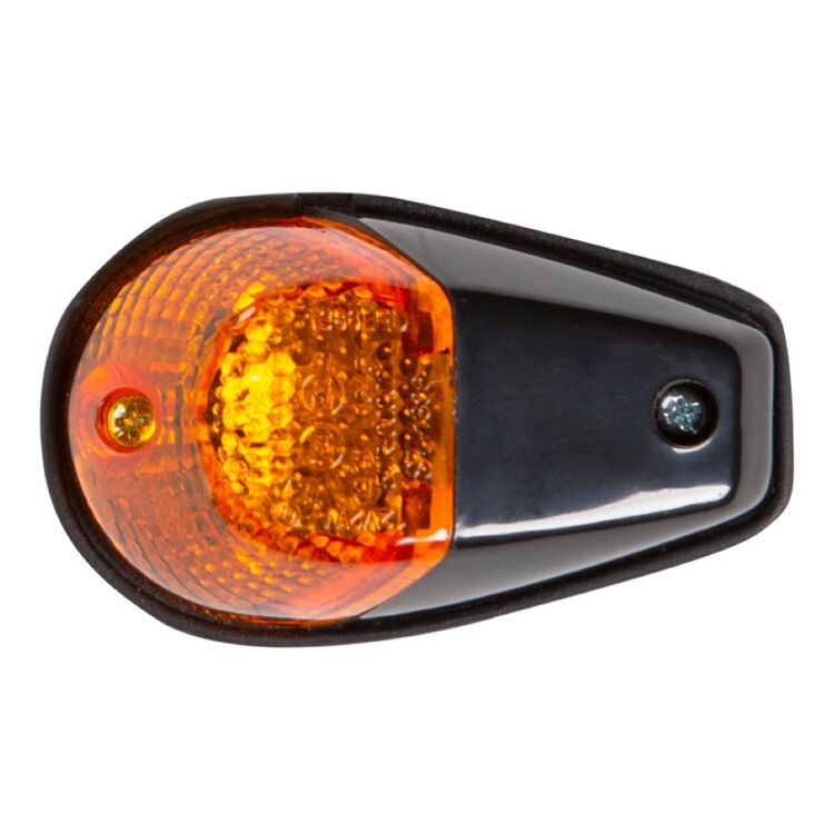 motorcycle turn signals