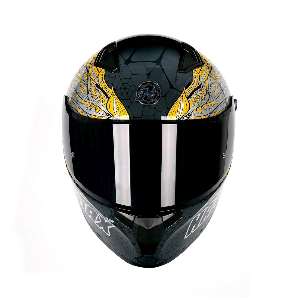 womens motorcycle helmets