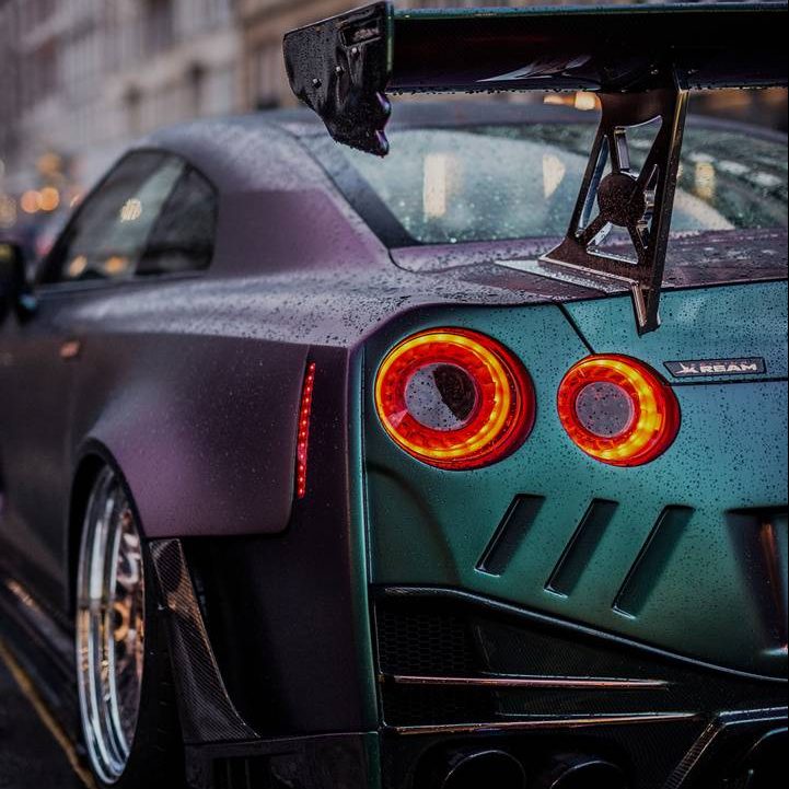 cool car wallpapers