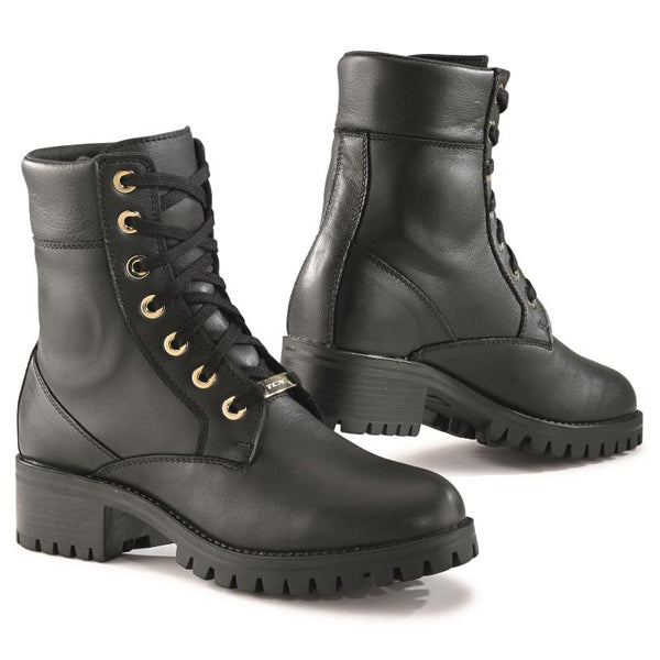 tcx motorcycle boots