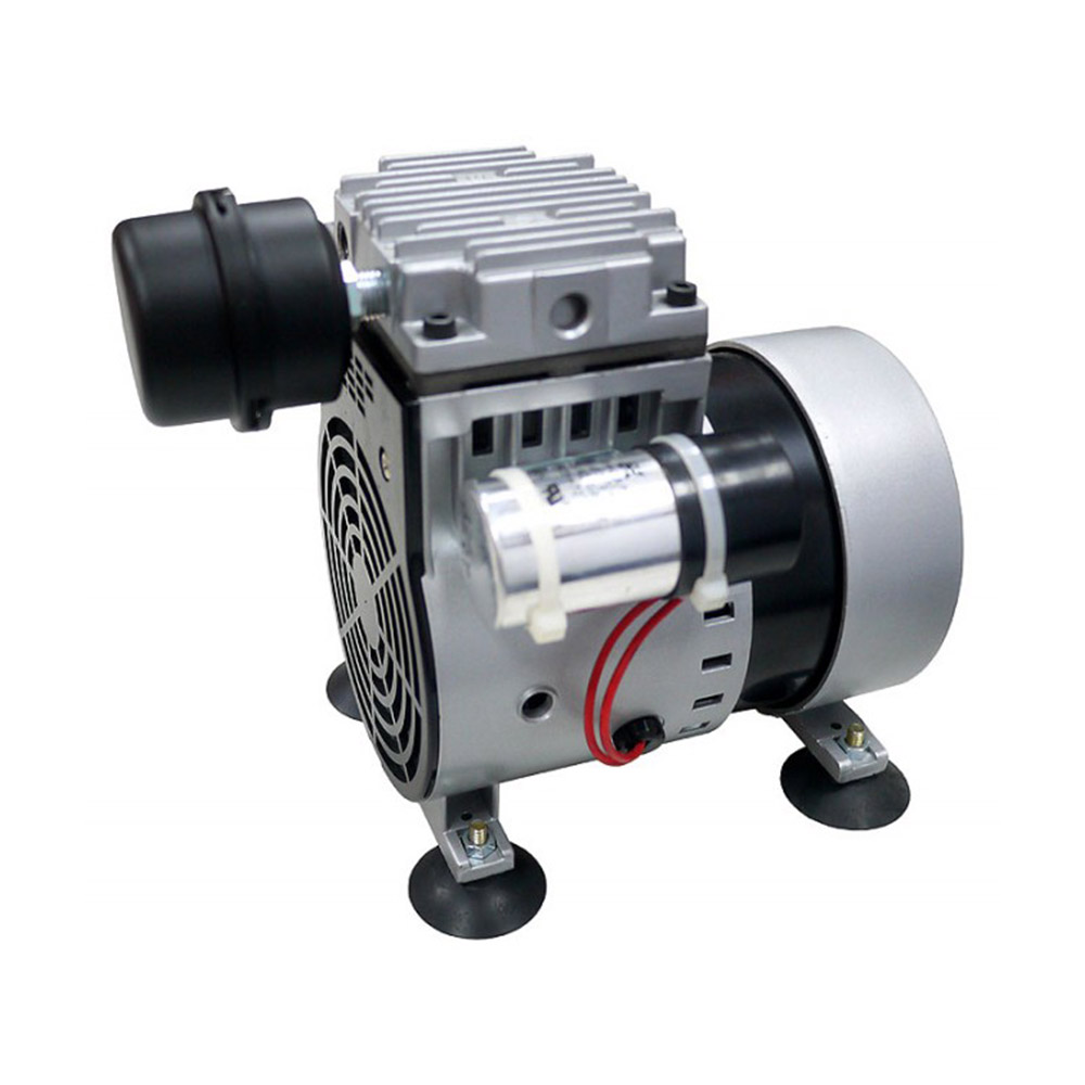 piston air compressor