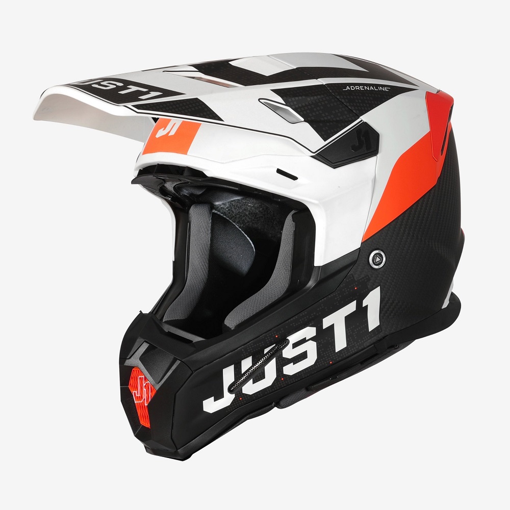 youth motorcycle helmet
