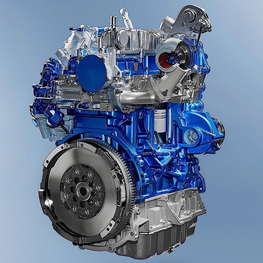 free valve engine
