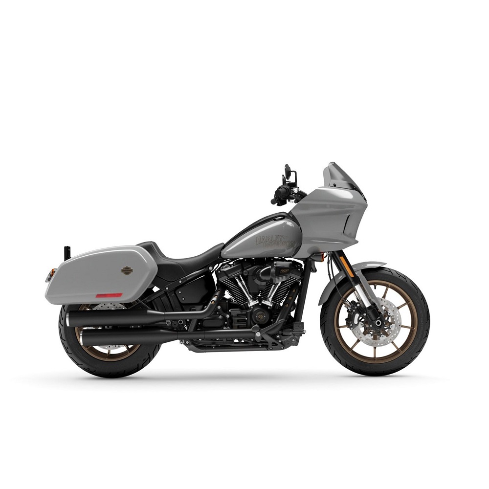 lowrider motorcycle