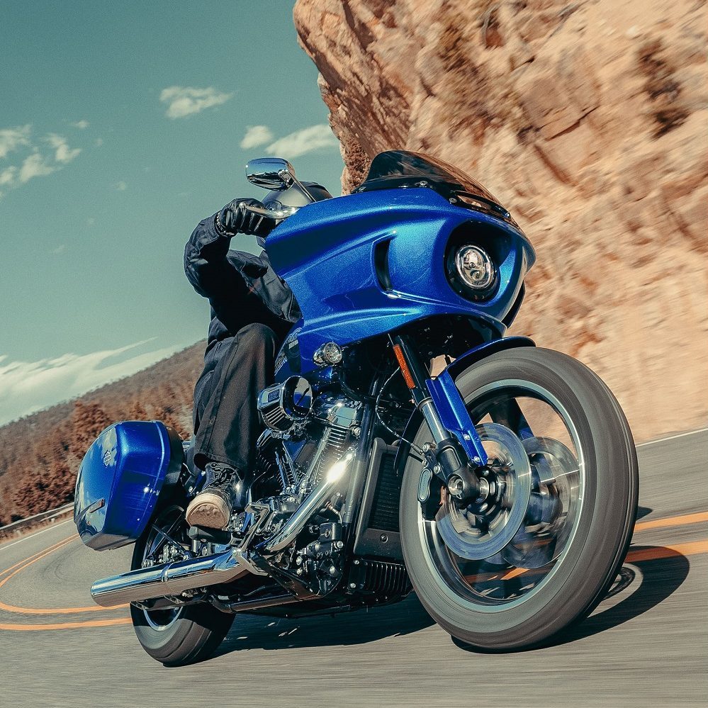 lowrider motorcycle