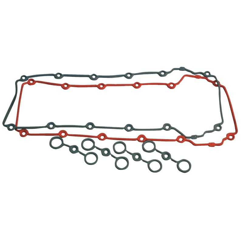 engine valve cover gasket