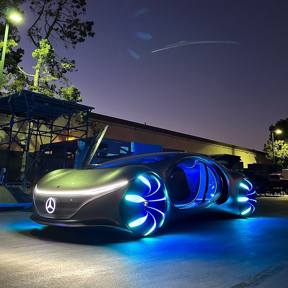 Dream Car: Tips for Maintaining and Enjoying Your Perfect Ride
