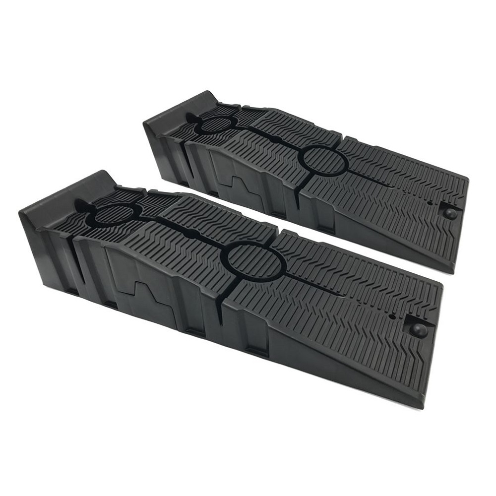 car ramp