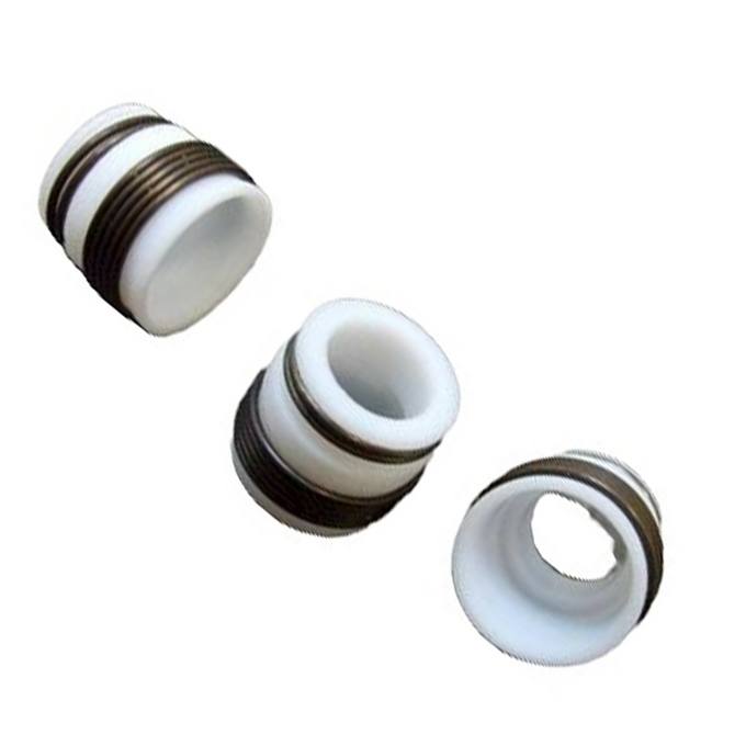 engine valve stem