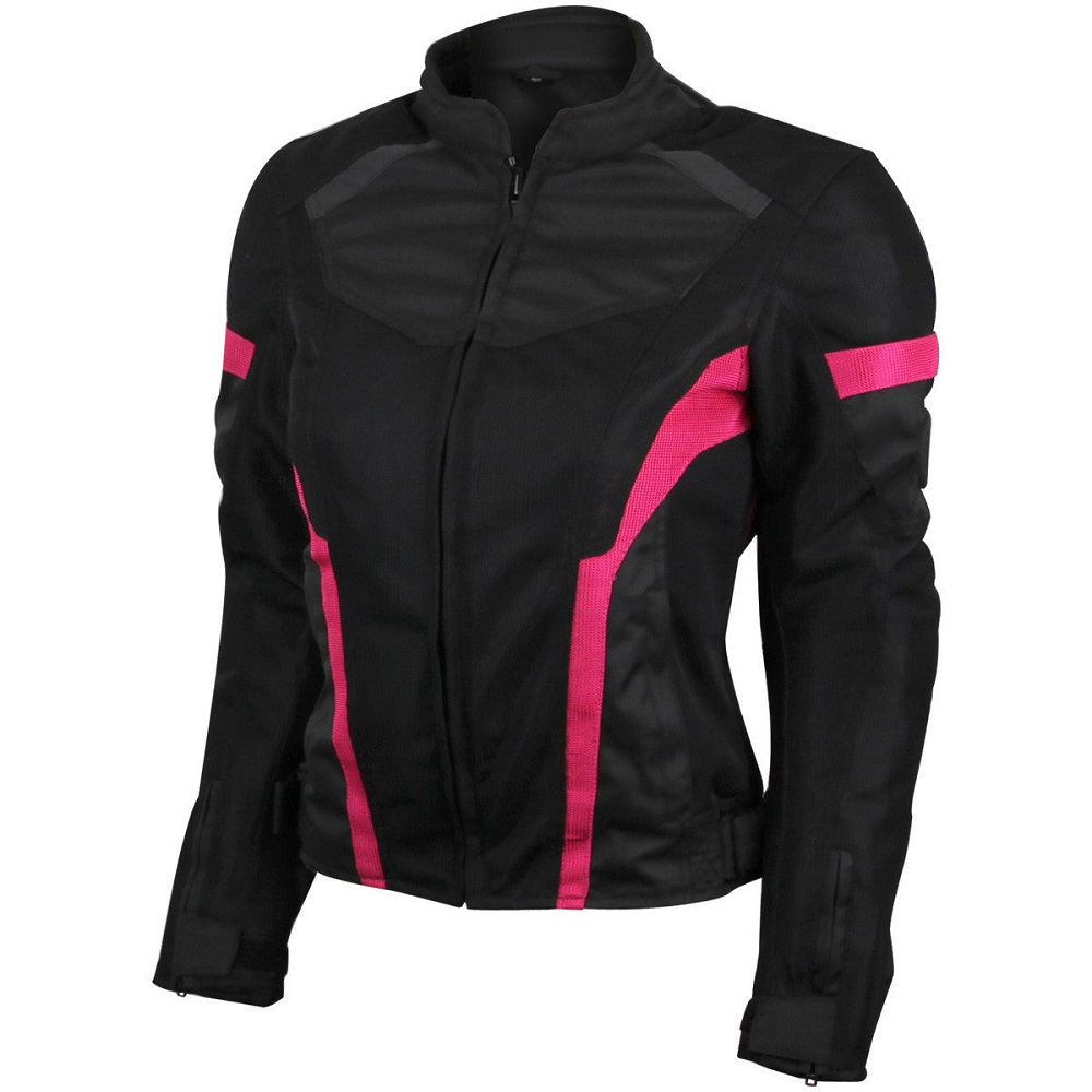 womens jacket