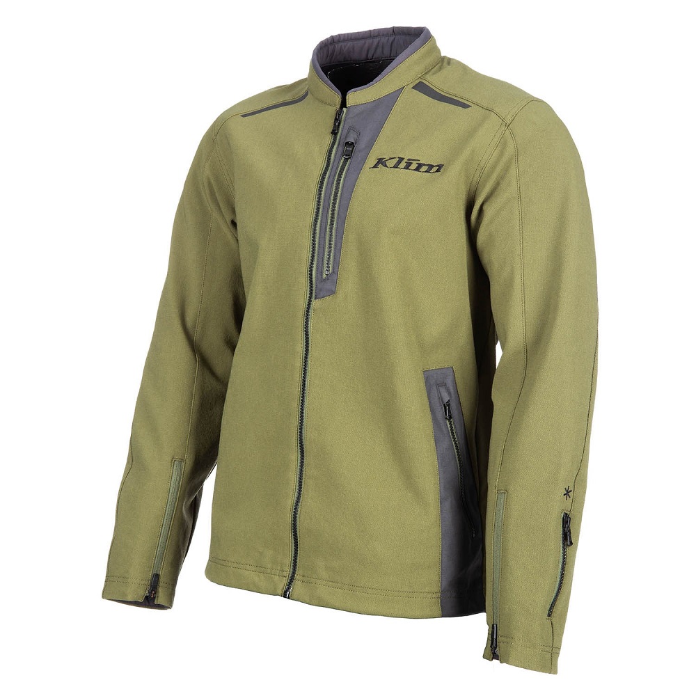 klim motorcycle gear