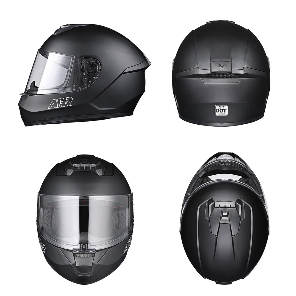  bluetooth motorcycle helmet