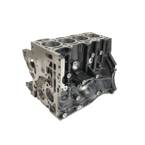 engine cylinder