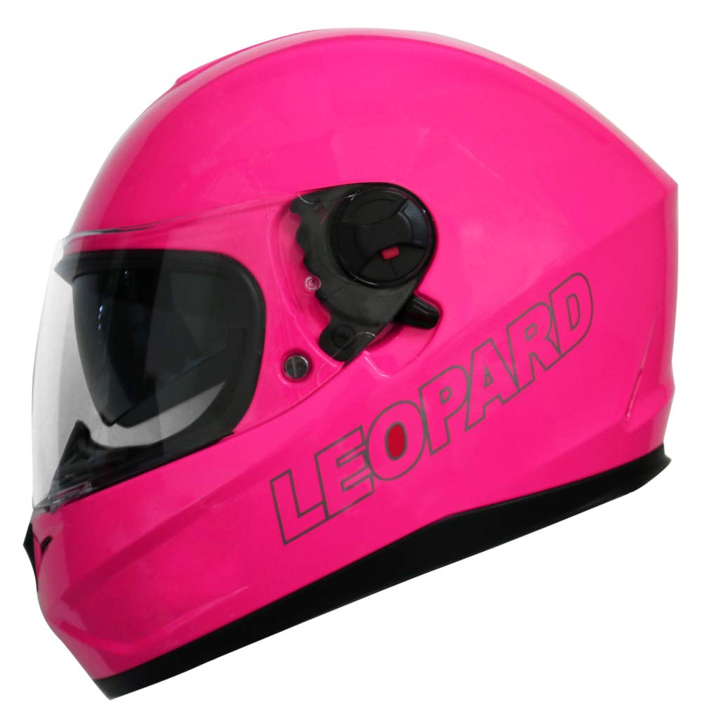 motorcycle helmets for women