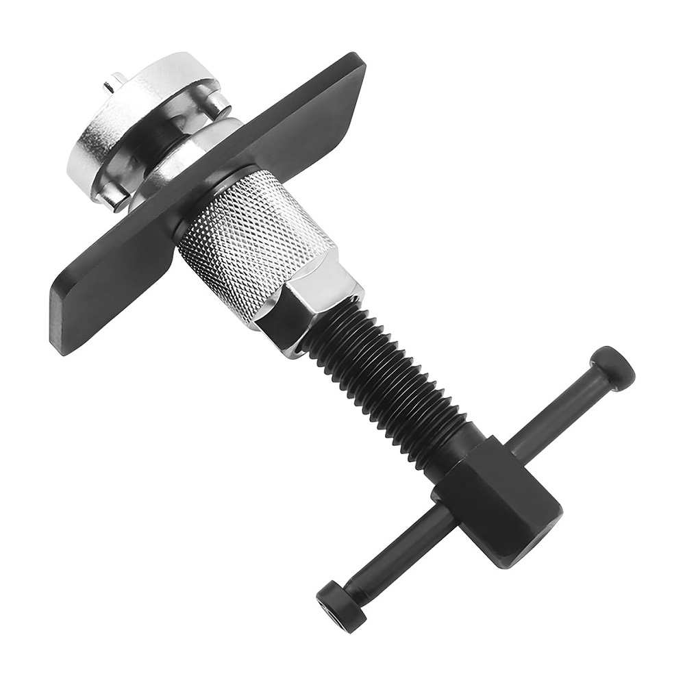 car piston