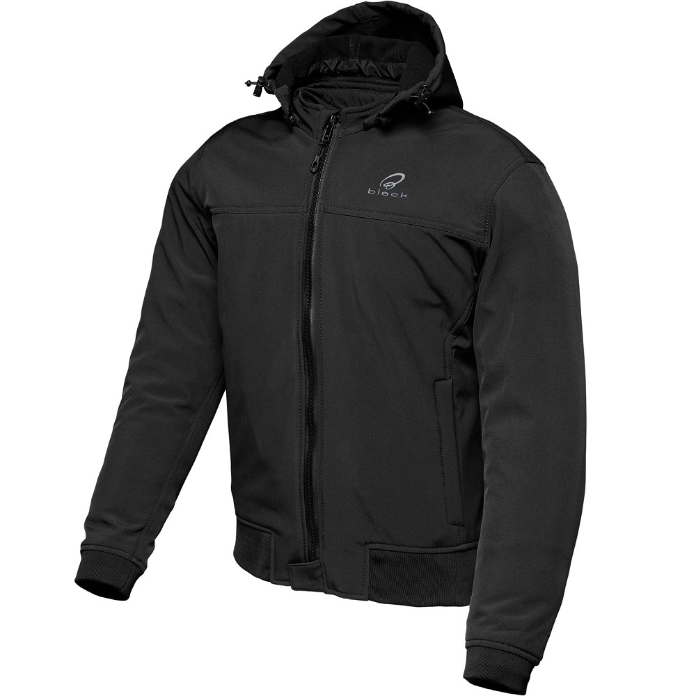 motorcycle hoodie