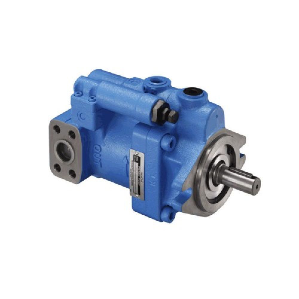 piston pumps