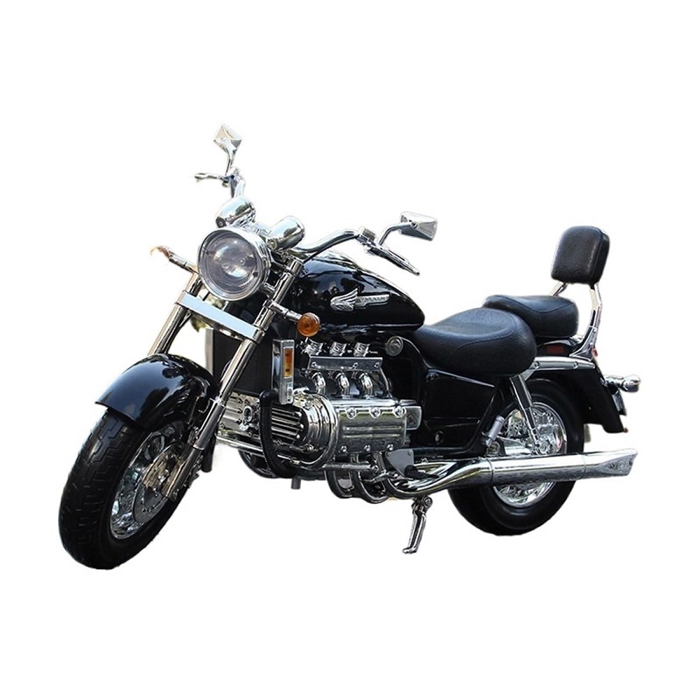 valkyrie motorcycle
