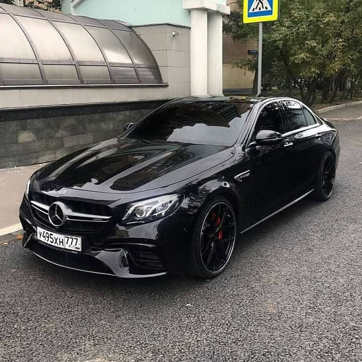 dream car