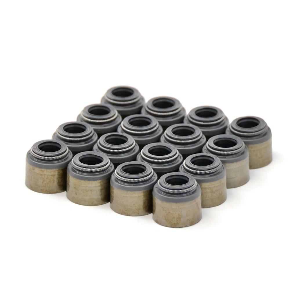 engine valve seals