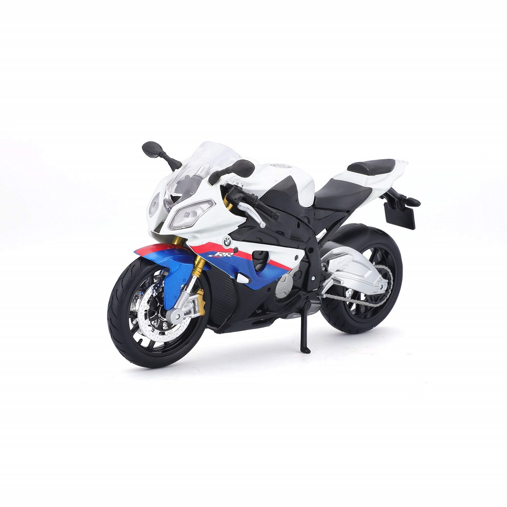 bmw touring motorcycle