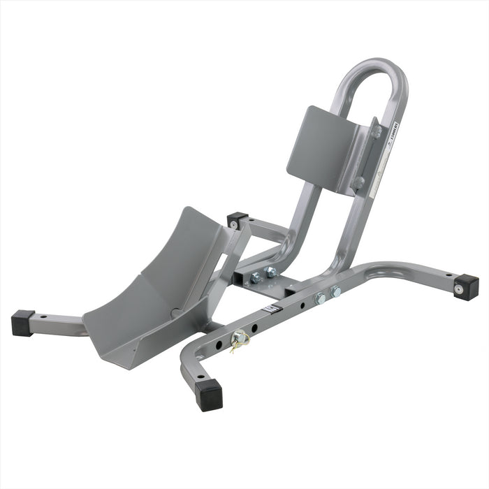 motorcycle chock