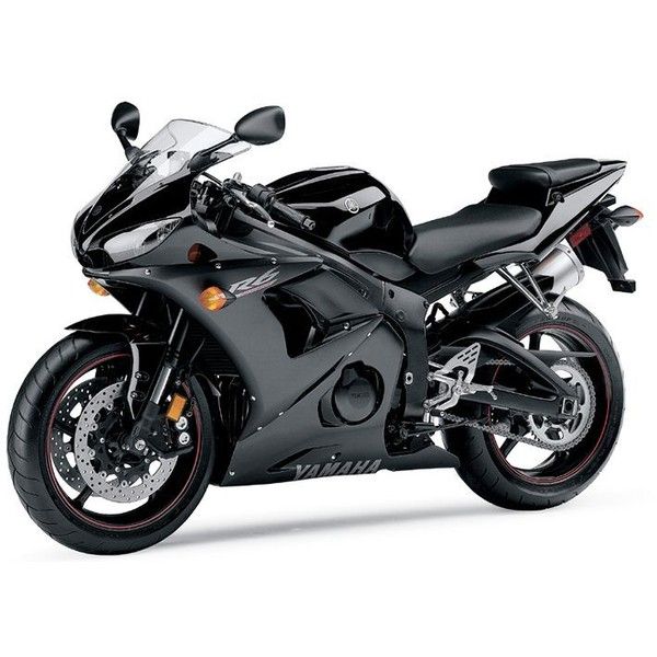 600cc 