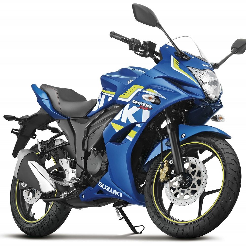 Safest Motorcycle: Top Choices for Maximum Safety on the Road